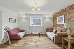 Images for Grange Road, Ickleton