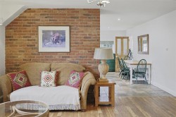 Images for Grange Road, Ickleton