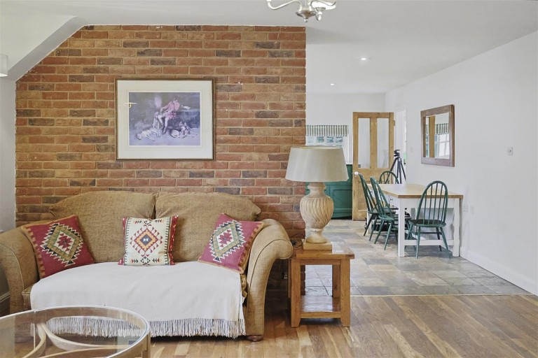 Images for Grange Road, Ickleton