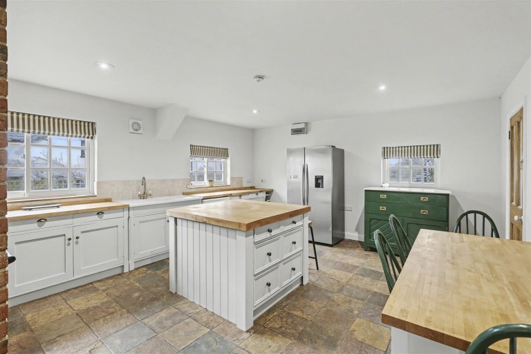 Images for Grange Road, Ickleton