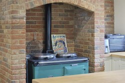 Images for Grange Road, Ickleton