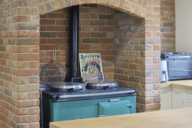 Images for Grange Road, Ickleton