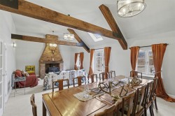 Images for Grange Road, Ickleton