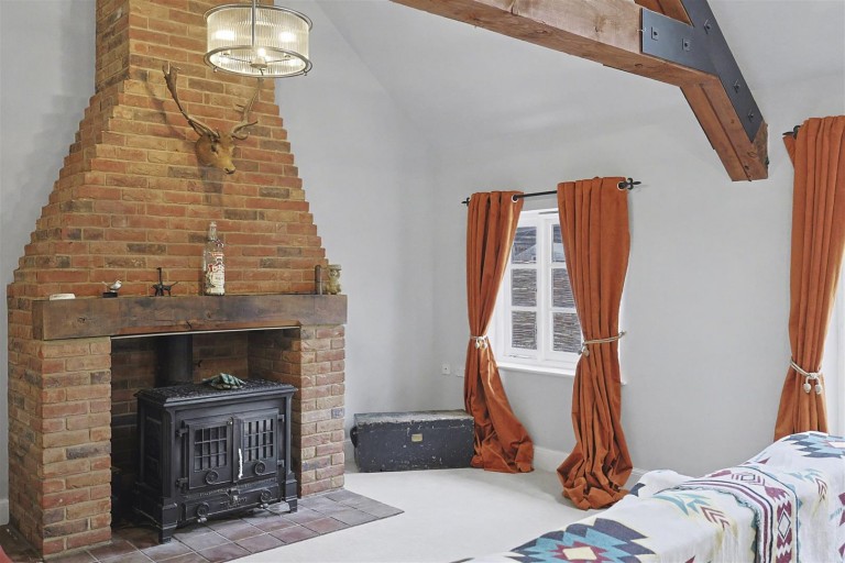 Images for Grange Road, Ickleton