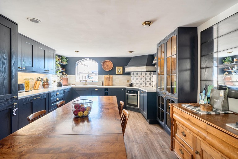 Images for Upottery, Honiton