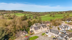 Images for Upottery, Honiton