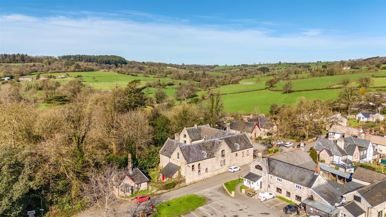 Images for Upottery, Honiton