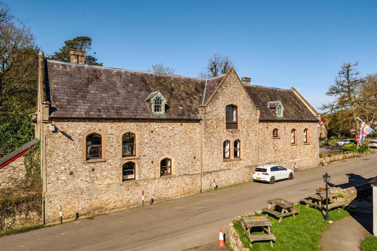 Images for Upottery, Honiton