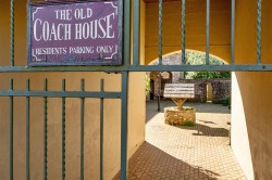 Images for Upottery, Honiton