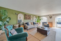 Images for Upottery, Honiton