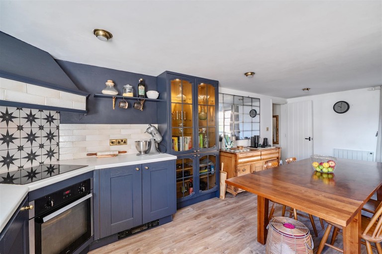 Images for Upottery, Honiton