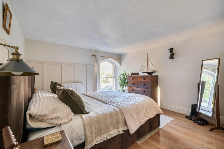 Images for Upottery, Honiton