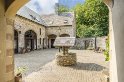 Images for Upottery, Honiton