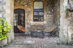 Images for Upottery, Honiton