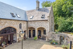 Images for Upottery, Honiton