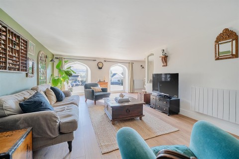 Click the photo for more details of Upottery, Honiton