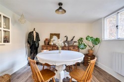 Images for Upottery, Honiton