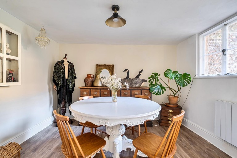 Images for Upottery, Honiton