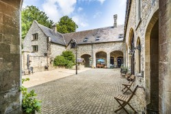 Images for Upottery, Honiton