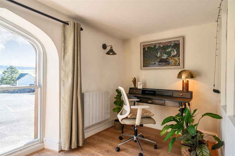 Images for Upottery, Honiton