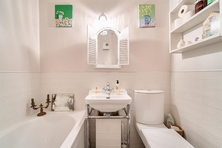 Images for Upottery, Honiton