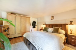 Images for Upottery, Honiton