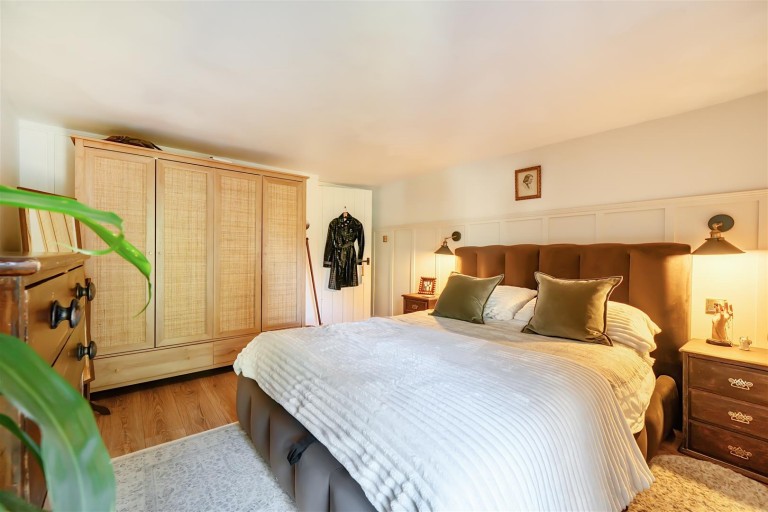 Images for Upottery, Honiton