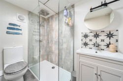 Images for Upottery, Honiton