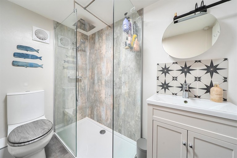 Images for Upottery, Honiton