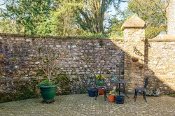 Images for Upottery, Honiton