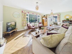 Images for Higher Green, Great Glen, Leicestershire