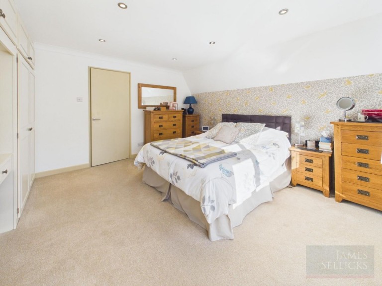 Images for Higher Green, Great Glen, Leicestershire