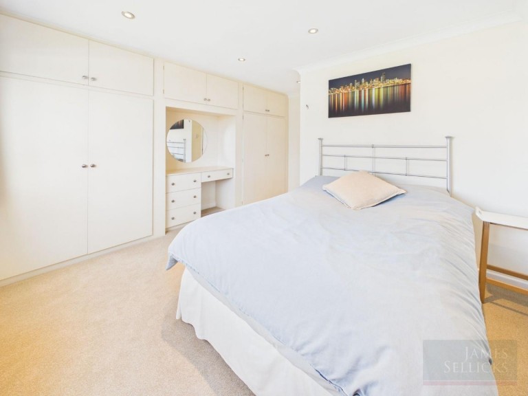 Images for Higher Green, Great Glen, Leicestershire