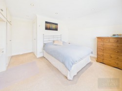 Images for Higher Green, Great Glen, Leicestershire