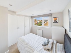 Images for Higher Green, Great Glen, Leicestershire