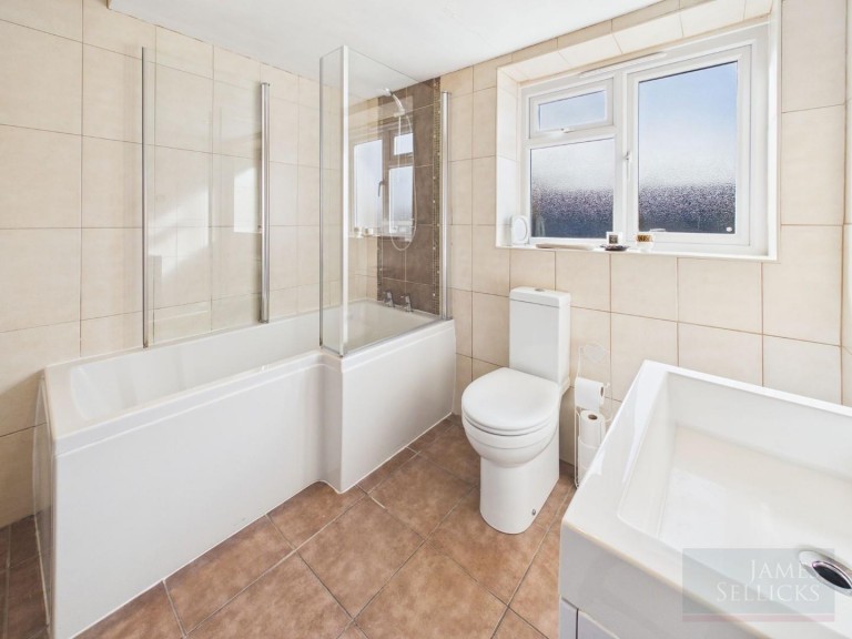 Images for Higher Green, Great Glen, Leicestershire