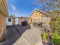 Images for Higher Green, Great Glen, Leicestershire