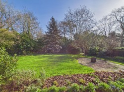 Images for Higher Green, Great Glen, Leicestershire