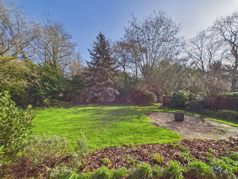 Images for Higher Green, Great Glen, Leicestershire