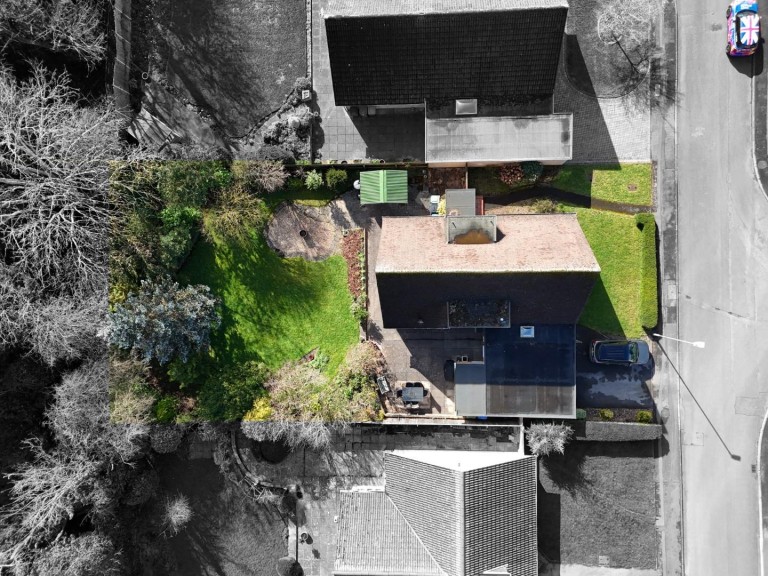 Images for Higher Green, Great Glen, Leicestershire