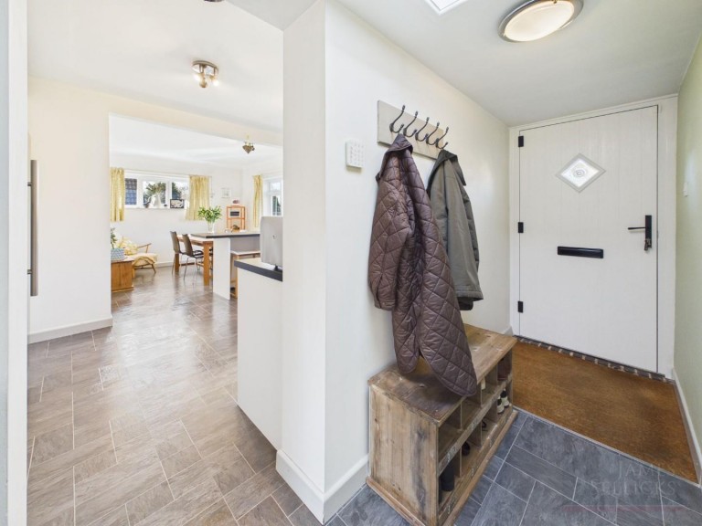 Images for Higher Green, Great Glen, Leicestershire