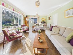 Images for Higher Green, Great Glen, Leicestershire