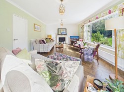 Images for Higher Green, Great Glen, Leicestershire