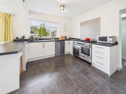 Images for Higher Green, Great Glen, Leicestershire