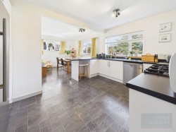 Images for Higher Green, Great Glen, Leicestershire