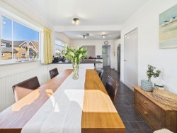 Images for Higher Green, Great Glen, Leicestershire