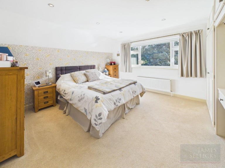 Images for Higher Green, Great Glen, Leicestershire