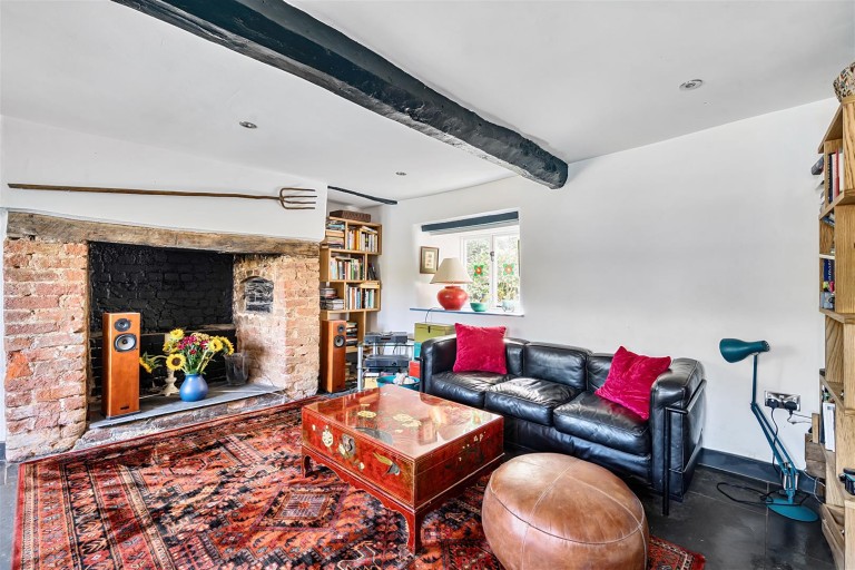 Images for Whitestone