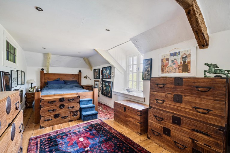 Images for Whitestone