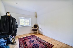 Images for Whitestone